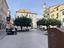 Immagine 23