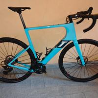 GRAVEL 3T EXPLORO GRX 12V