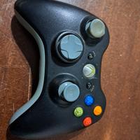 Controller X Box 360