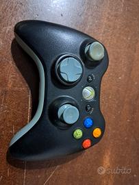 Controller X Box 360