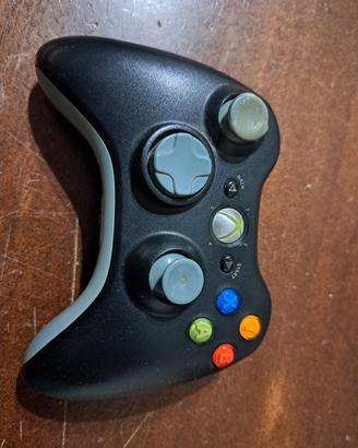 Controller X Box 360