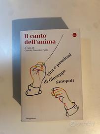 Gastón Fournier-Facio, Il canto dell'anima