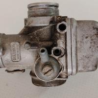 carburatore 26 dell'orto 