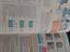 Immagine 3