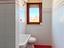 Immagine 7