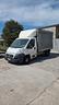 fiat-ducato-centinato