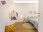 Immagine 24