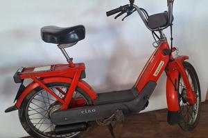 Piaggio Ciao