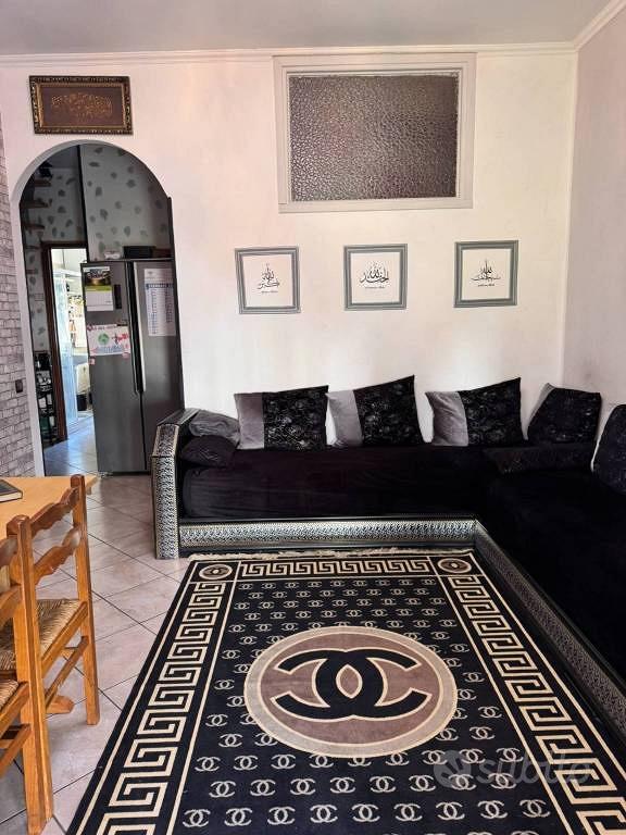 Appartamento – Canzo, Caravaggio, Como - Vista 4
