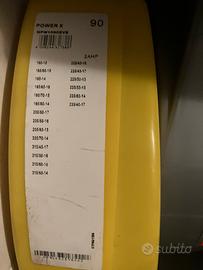 Catene nuove mis. 90