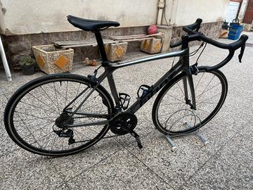 Bici da corsa Giant