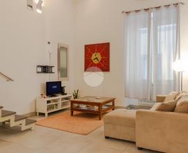 3 LOCALI A NAPOLI