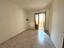 Immagine 18