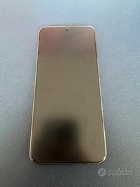 Xiaomi 13 256 GB