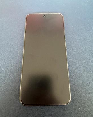 Xiaomi 13 256 GB