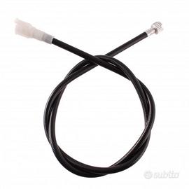 Cavo contachilometri per Derbi Senda 50 - 00H01612