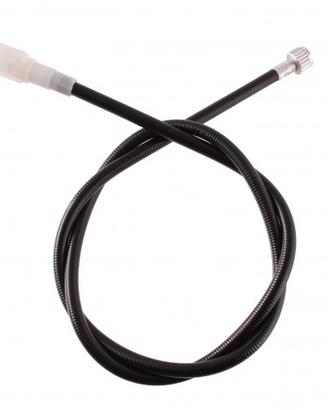 Cavo contachilometri per Derbi Senda 50 - 00H01612