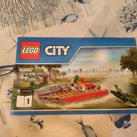 lego city 