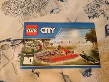 lego city 