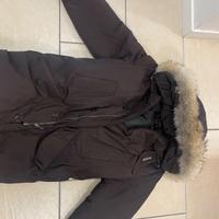 Woolrich  originale