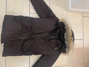 Woolrich  originale