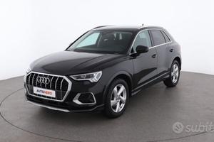 Ricambi usati Audi Q3 Q2 Q8 Q7 Q5 2010 2020