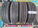 4-gomme-usate-kumho-185-65-15-88t-estive-