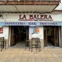 Attività  Commerciale - Palermo