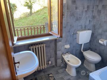 Estate 2025 a Frabosa