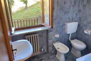 Estate 2025 a Frabosa