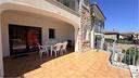 trilocale-con-ampia-veranda-a-san-gavino-di-budoni