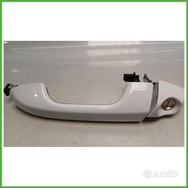 Maniglia Porta Anteriore Sinistro SX KIA SPORTAGE