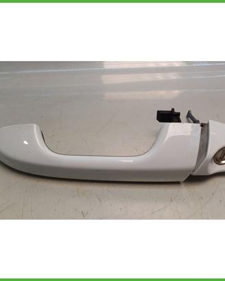 Maniglia Porta Anteriore Sinistro SX KIA SPORTAGE