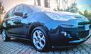 citroen-c3-1200-90-cv-pure-tech-exclusive