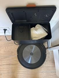 roomba j7+