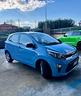 kia-picanto-1-2-5-porte-city