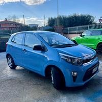 Kia Picanto 1.2 5 porte City