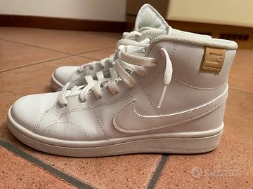 Nike Court Royale 2 Mid donna