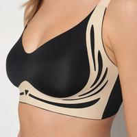 Reggiseno Ultra Leggero per Sport e Palestra  4 XL