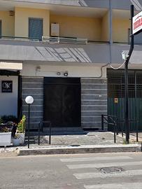 Locale commerciale libero