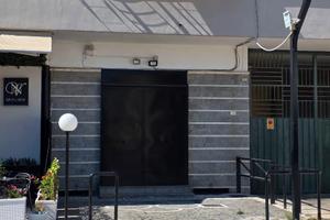 Locale commerciale libero