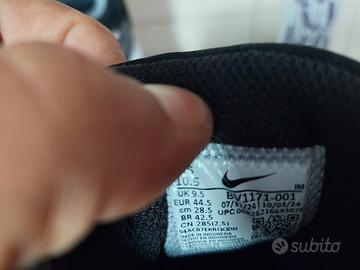 scarpe nike air max 