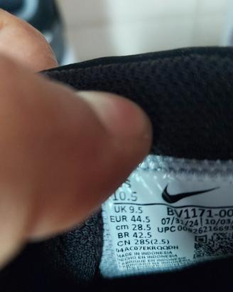 scarpe nike air max 