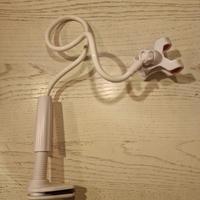 Stic per appoggio cellullare su scrivania ecc