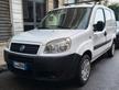 Fiat Doblo Doblò 1.3 Multijet 16V Actual