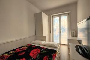 Monolocale ristrutturato a M2 Crescenzago
