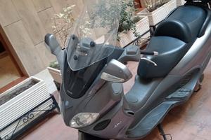 Piaggio X9 250 - 2005