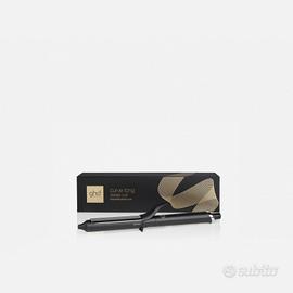 Ghd ferro arricciacapelli