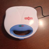 Griglia per toast 