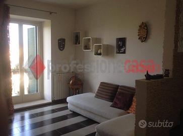 Appartamento Frosinone [cod. rif5866258VRG]